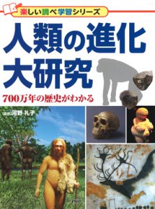 20160817151006_001