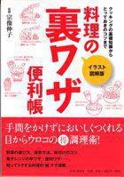 20160817151039_001